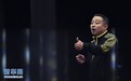 “不懂球的胖子”再任要职！这一次他将引领世界乒乓