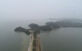 鄱阳湖预计发生流域性大洪水 江西省防汛应急响应提升至I级