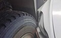 特斯拉回应 Model 3 自动驾驶撞上渣土车：技术未达到完美状态