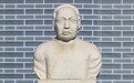 盐山县寿甫中医医院：承载寿甫学术 传播中医文化