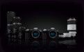 佳能EOS R5发布：首款可拍8K视频微单相机 售25999元