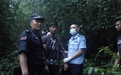 贵州4名缅甸籍人员从隔离点外逃 目前均已抓到