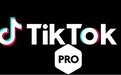 “TikTok Pro”来了？原来是印度犯罪者的病毒传播谎言
