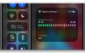 iOS14支持实时音量测量功能 可防止因音量过大而造成损坏