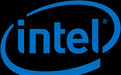 英特尔宣布将停产第9代酷睿X系列处理器