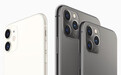 苹果承认 Apple Music 导致 iPhone 耗电严重 建议恢复出厂设置