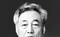 中国公益元老商玉生先生昨夜病逝，享年81岁