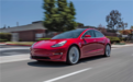 国产车被碾压！特斯拉Model 3成上半年电车销冠 一个打四个