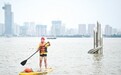 三问“暴力梅”：长江流域会再现“98年”大洪水吗？