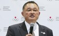 日本奥委会主席：非常心痛，东京奥运可能会“借债度日”