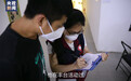 北京纪事｜三张面孔——看北京如何控制了疫情