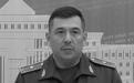 俄媒：哈萨克斯坦副防长因新冠肺炎去世，终年50岁