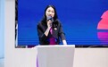 ST岩石：聘任高利风为公司总经理