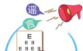 “裸眼视力入中考”：商家岂能搞“借谣导流”