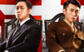 三年收入近20亿，吴奇隆创立，刘诗诗、赵丽颖持股，这家明星公司要上市了