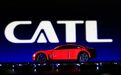 宁德时代要做投资了，已布局下一个万亿赛道