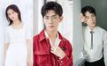 撞脸Angelababy被捧为“艺考之神”这位00后什么来头？
