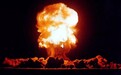 时隔近30年特朗普想恢复核试验？美众议院决定：不给钱