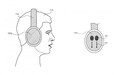 新专利显示：苹果高端头戴耳机即将到来 2500元起步