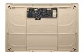 12 英寸苹果ARM MacBook电池容量曝光：4380mAh