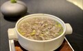 2021凤凰网美食盛典江浙提名餐厅丨桂语山房高级餐厅