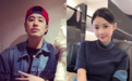 潘玮柏昔日情史曝光：5任绯闻女友，还曾大谈异国恋