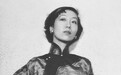 中国上海：《倾城之恋》及其他小说