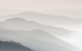 武夷山当代新山居，禅意满满