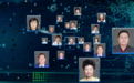 中美星星桥携手专家大咖，共同探索中国自闭症康复新道路