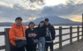 潘玮柏无预警宣布婚讯，女方为小14岁美女空姐