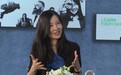 施耐德电气乐海雯：员工创新不积极，企业文化一定有问题