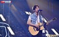 《跨界歌王》李治廷获称整季“最好表演” 小沈阳催泪演绎东北民谣