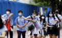 香港教育局：全港学校将如期开学，只能网上授课