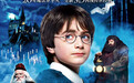 《哈利·波特与魔法石》预售全面开启 魔法“传世经典”历久弥新续写辉煌