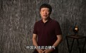 胡锡进：美卫生部长将访问台湾 他们不断挑衅中国但也有怂的一面