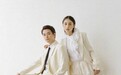 山本美月与濑户康史宣布结婚：建立一个温柔平静的家庭