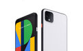 Google正研发一款6.67英寸手机：或明年发布