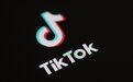 菲律宾总统发言人：没有理由禁止TikTok，我也在用