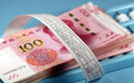 我的收入到底能打败全国百分之多少的人？