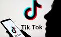侠客岛：美国政府为什么对TikTok下死手？