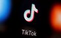 “TikTok的成功刺激了美国”