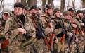 俄罗斯“武装人员”进入白俄罗斯？白俄罗斯逮捕33名俄公民
