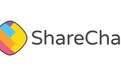微软1亿美元投资印度社交媒体ShareChat 与字节跳动竞争