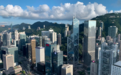 跨国企业为何选择留在香港？港媒刊文分析原因