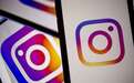 Instagram因非法采集用户生物数据面临新诉讼