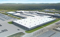 大众已开始扩建田纳西州查塔努加工厂 将建成北美电动汽车中心