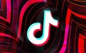 消息称微软寻求黑石集团帮助收购 TikTok