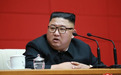 朝鲜核心领导层回归“五常”格局 武器研发统帅晋升