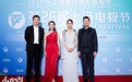 《小欢喜》获白玉兰奖最佳导演最佳女配角 