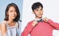 第55届金钟奖9月底举行 黄豪平大霈首次搭档主持星光大道